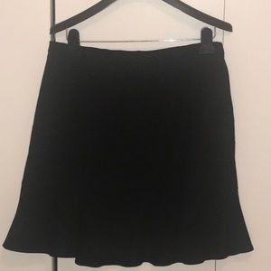 Ann Taylor Factory Women’s Skirt